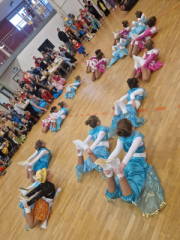 WhatsApp-Image-2024-01-14-at-18.45.03