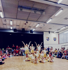 WhatsApp-Image-2024-01-14-at-16.41.53