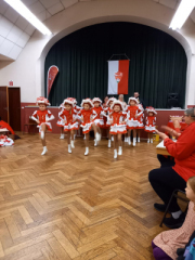 WhatsApp-Image-2023-11-12-at-09.11.25