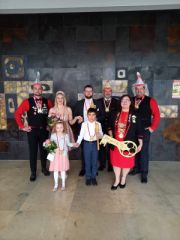 WhatsApp-Image-2023-11-11-at-16.54.56