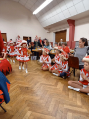 WhatsApp-Image-2023-11-12-at-09.11.25-2