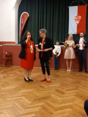 WhatsApp-Image-2023-11-12-at-09.11.23-1