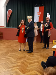 WhatsApp-Image-2023-11-12-at-09.11.23