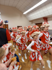 WhatsApp-Image-2023-11-12-at-09.11.22