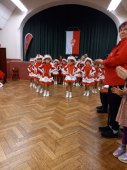 WhatsApp-Image-2023-11-12-at-09.11.24