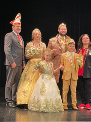 WhatsApp-Image-2023-11-12-at-18.28.24-Kopie