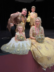 WhatsApp-Image-2023-11-12-at-18.27.27