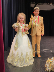 WhatsApp-Image-2023-11-12-at-18.27.29-1