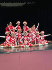 WhatsApp-Image-2023-11-12-at-18.27.25