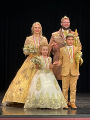 WhatsApp-Image-2023-11-12-at-18.27.23