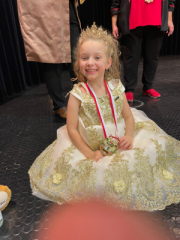 WhatsApp-Image-2023-11-12-at-18.27.26