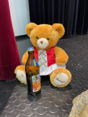 WhatsApp-Image-2023-11-12-at-18.27.24