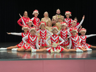 WhatsApp-Image-2023-11-12-at-18.27.24-2