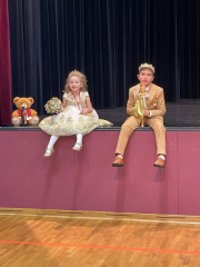 WhatsApp-Image-2023-11-12-at-18.27.24-1