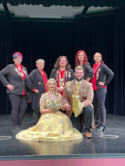 WhatsApp-Image-2023-11-12-at-18.27.21