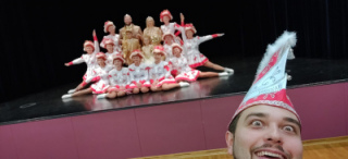 WhatsApp-Image-2023-11-12-at-17.59.06