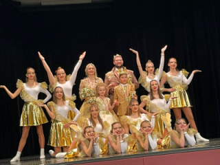 WhatsApp-Image-2023-11-12-at-18.27.05