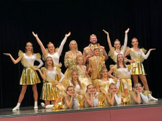 WhatsApp-Image-2023-11-12-at-18.27.04