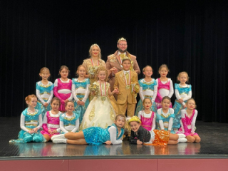 WhatsApp-Image-2023-11-12-at-18.27.18