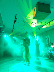 WhatsApp-Image-2024-02-08-at-21.58.28-1