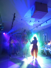 WhatsApp-Image-2024-02-08-at-21.58.28