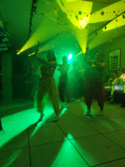 WhatsApp-Image-2024-02-08-at-21.58.27-1