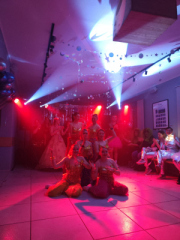 WhatsApp-Image-2024-02-08-at-21.58.27