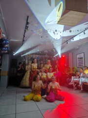 WhatsApp-Image-2024-02-08-at-21.58.25