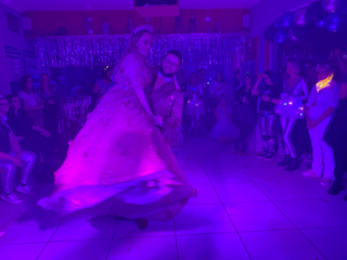 WhatsApp-Image-2024-03-05-at-13.48.05-1