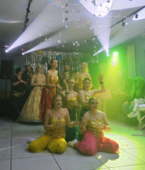 WhatsApp-Image-2024-03-05-at-13.45.54