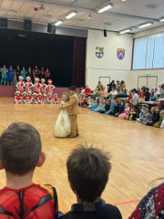 WhatsApp-Image-2024-01-14-at-13.26.36