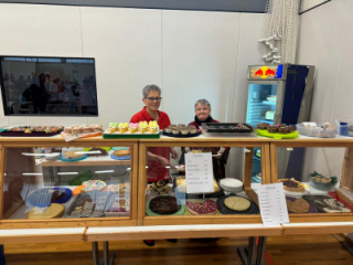 WhatsApp-Image-2024-01-14-at-13.34.04