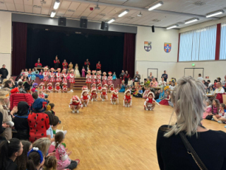 WhatsApp-Image-2024-01-14-at-14.05.11