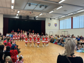 WhatsApp-Image-2024-01-14-at-14.05.12-1