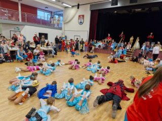 WhatsApp-Image-2024-01-14-at-15.44.58