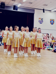 WhatsApp-Image-2024-01-14-at-16.41.52