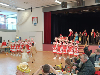 414fd632-8375-40b2-bcc3-f64e451ffeab