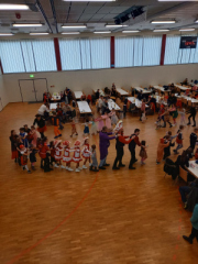 41ff6330-7aff-480f-8a1c-7146ec617142