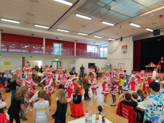 4648abfe-b96f-4d43-aba7-f53defce19d8