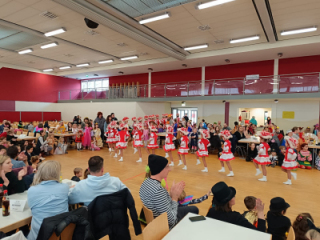 4f594d58-0ba5-4a88-ba1e-1d9165b2bc66