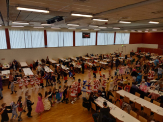 b7409e7d-e02d-494e-b251-992b3835e6db