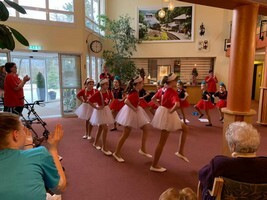 1_k-IMG-20200130-WA0036