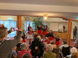 k-IMG-20200130-WA0023