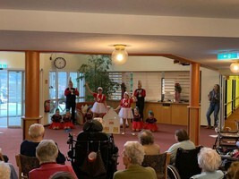 k-IMG-20200130-WA0029