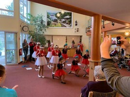 k-IMG-20200130-WA0031