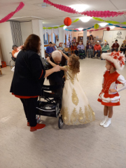 0d1178cb-0789-4f7b-8b8a-87d42cf4b237