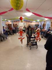 b0581c59-38d2-4e78-8183-924b0c7b809d