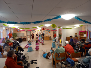 b258bfb1-fcbb-412b-9b0e-603724775a7a