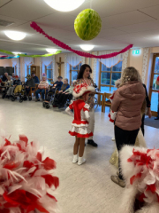 b342a6b2-a0c1-42f8-83d7-1bfb112c67ae