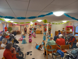 cd941010-6ae4-4491-ac27-0e9ee74fe043